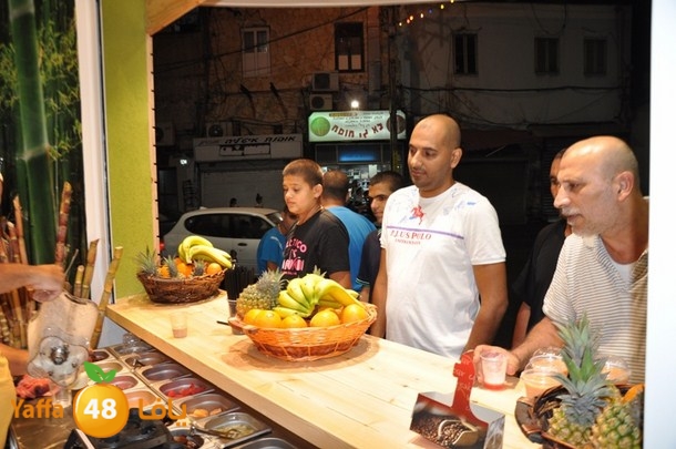 bostan effteta7 (15).JPG